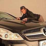 ���������� �����, ���� ������� ������, 40 ���, ������������ ��� ������, ����� � ���������, c�������� ���������