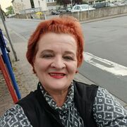  Gross-Gerau,   , 54 ,   ,   
