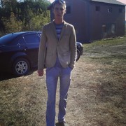 ���������� �������, ���� ������� ������, 34 ����, ������������ ��� ������, ����� � ���������, c�������� ���������