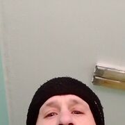  ,   , 52 ,   ,   , c , 