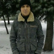  ,   , 58 ,   ,   , c 