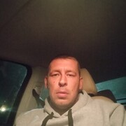  ,  , 43