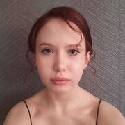  ,   , 21 ,   ,   , 