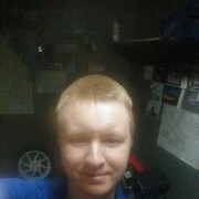  ,   Vova, 34 ,   ,   , c , 