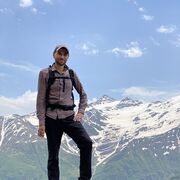 ���������� ���������, ���� ������� ������, 46 ���, ������������ ��� ������, c�������� ���������