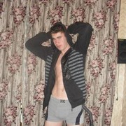  ,   , 33 ,     , c 