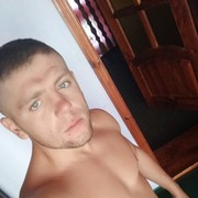 ���������� �������, ���� ������� ������, 28 ���, ������������ ��� ������, ����� � ���������, c�������� ���������