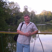 ���������� ���������, ���� ������� �����, 40 ���, ������������ ��� ������, ����� � ���������, c�������� ���������