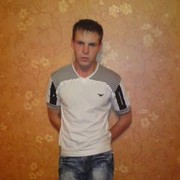 ���������� �����, ���� ������� �������, 38 ���, ������������ ��� ������