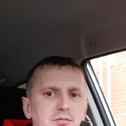 ���������� ������������, ������� ���������, 33