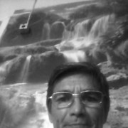  ,   Gennadij, 52 ,     , c 