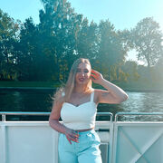 ���������� �����-���������, ���� ������� ������, 26 ���, ������������ ��� c�������� ���������