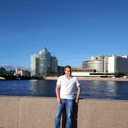 ���������� ������, ���� ������� ����, 37 ���, ������������ 