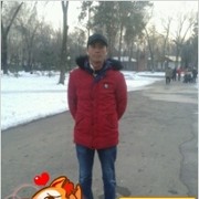  ,   Ruslan, 48 ,     , c 