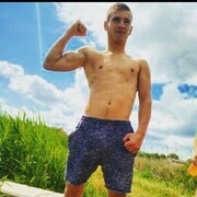 ���������� ������, ���� ����� ����, 24 ����, ������������ ��� ������, ����� � ���������