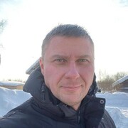  ,   Jackson, 55 ,     , c 