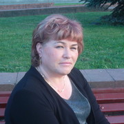  ,   , 57 ,   