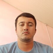  ,   , 30 ,   ,   , c , 