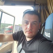  ,  , 34