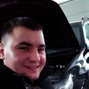  ,   Dimon, 29 ,   ,   , c 
