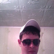  ,   , 30 ,   