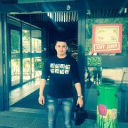 ���������� ���������, ���� ������� Lee, 39 ���, ������������ ��� ������, ����� � ���������