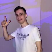 ���������� ���������, ���� ������� ����, 32 ����, ������������ ��� ����� � ���������, c�������� ���������