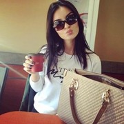 ���������� ����, ���� ������� ����, 31 ���, ������������ ��� ������, ����� � ���������, c�������� ���������