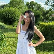 ���������� ������, ���