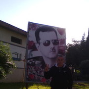 ���������� �����������, ���� ������� ������, 52 ����, ������������ ��� ����� � ���������, c�������� ���������