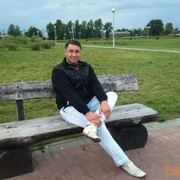  ,   , 59 ,   ,   , c 