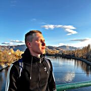 ���������� ��������, ���� ����� �������, 25 ���, ������������ ��� ������, ���������