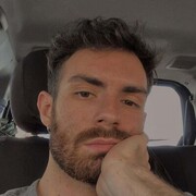 ���������� ����������, ���� ������� ������, 37 ���, ������������ ��� ������, ����� � ���������, c�������� ���������, ���������