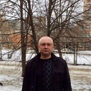 ���������� ������ ��������, ���� ������� ������, 54 ����, ������������ ��� ����� � ���������, c�������� ���������