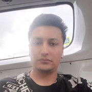  ,   , 28 ,   ,   