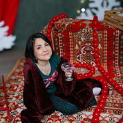 ���������� �����������, ������� ����������, 36