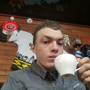   ,  Serega, 33