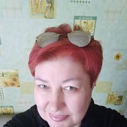  ,   , 53 ,   ,   , c 