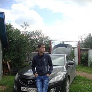  ,   Edkii, 34 ,   ,   , c 