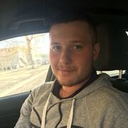 ���������� ���������, ���� ������� Evgeny, 32 ����, ������������ ��� ������, ����� � ���������, ���������