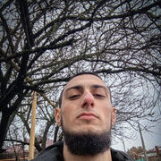 ���������� ����, ���� ����� �����, 21 ���, ������������ ��� ������, ���������