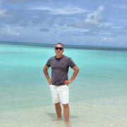 ���������� �������, ���� ������� Kiruha, 35 ���, ������������ ��� ������, ����� � ���������, ���������