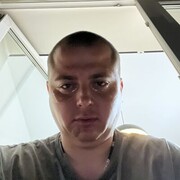  -,   , 35 ,   ,   , 