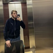 ���������� ������, ���� ������� �������, 26 ���, ������������ ��� ������, ����� � ���������