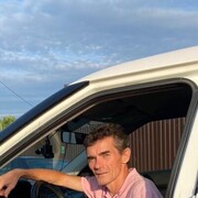  -,   , 54 ,   ,   , c , 