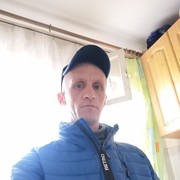  ,   , 45 ,   ,   , c 
