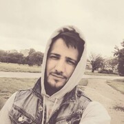 ���������� ������, ���� ������� �����, 35 ���, ������������ ��� ������, ����� � ���������