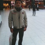 ���������� �������, ���� ������� ������, 40 ���, ������������ ��� ������, ����� � ���������, c�������� ���������