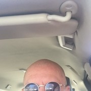 ���������� ������, ���� ������� �������, 51 ���, ������������ ��� ������, ���������