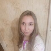  ,   , 37 ,   c 